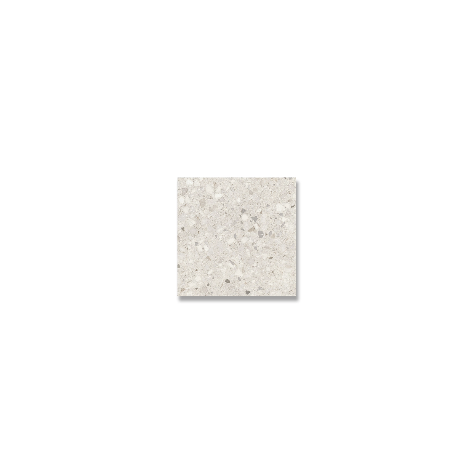 GAREA BLANCO FD MATE SIN RECT 36 X 36