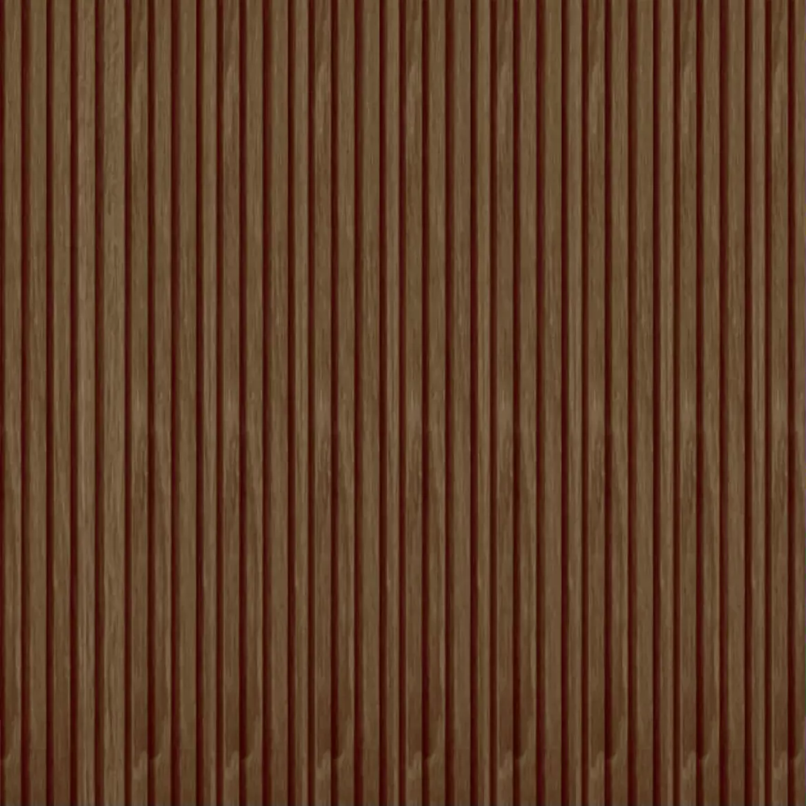 NATURE STRIPES SIENA WOOD 121X2800MM