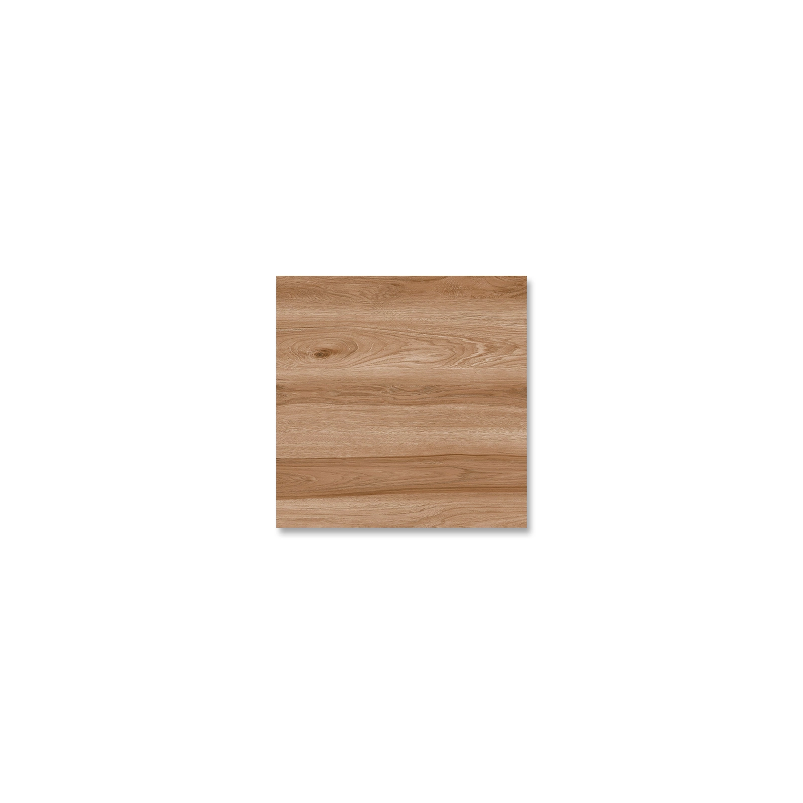 NEW ALPI BROWN PULIDO 8 MM RECT 60 X 60