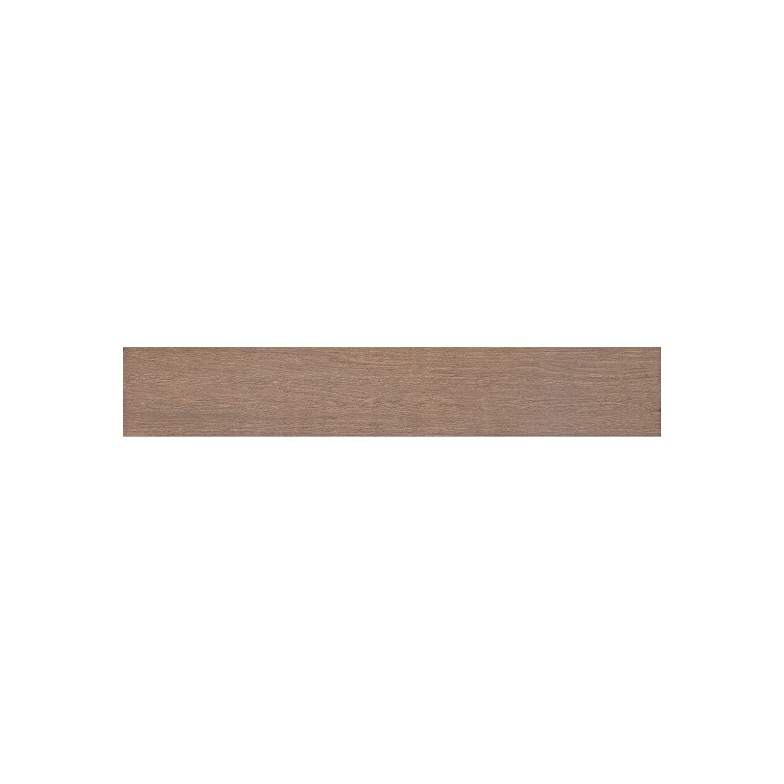 AVANTGARDE BRUNET NAT RECT 21 X 180