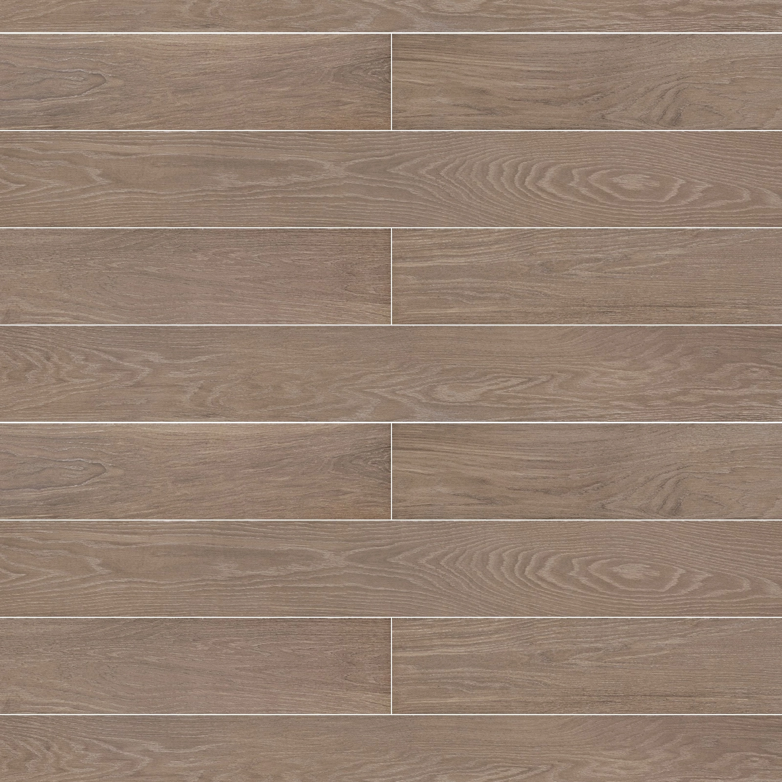 AVANTGARDE BRUNET NAT RECT 21 X 180