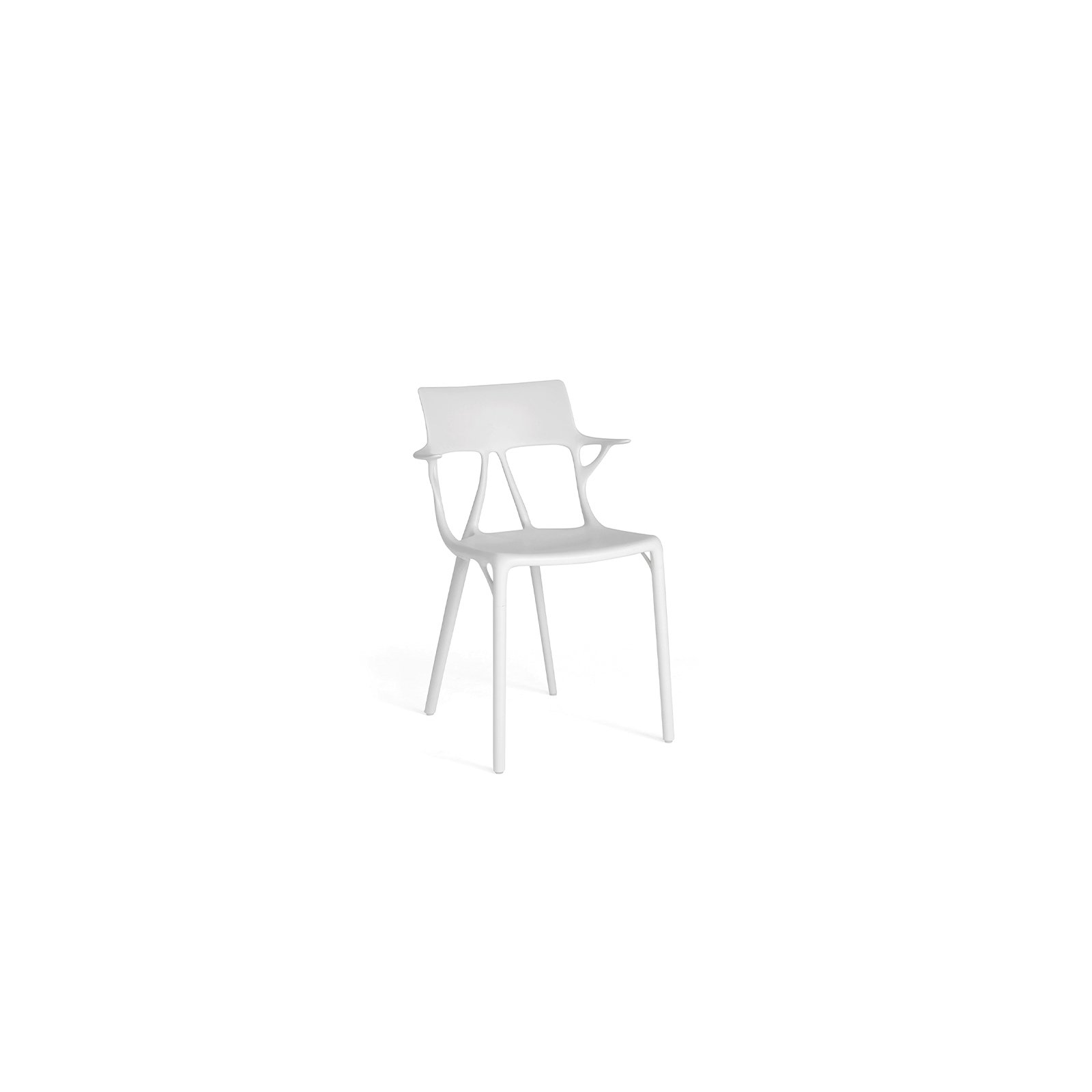 A.I. SILLA 05886/BI