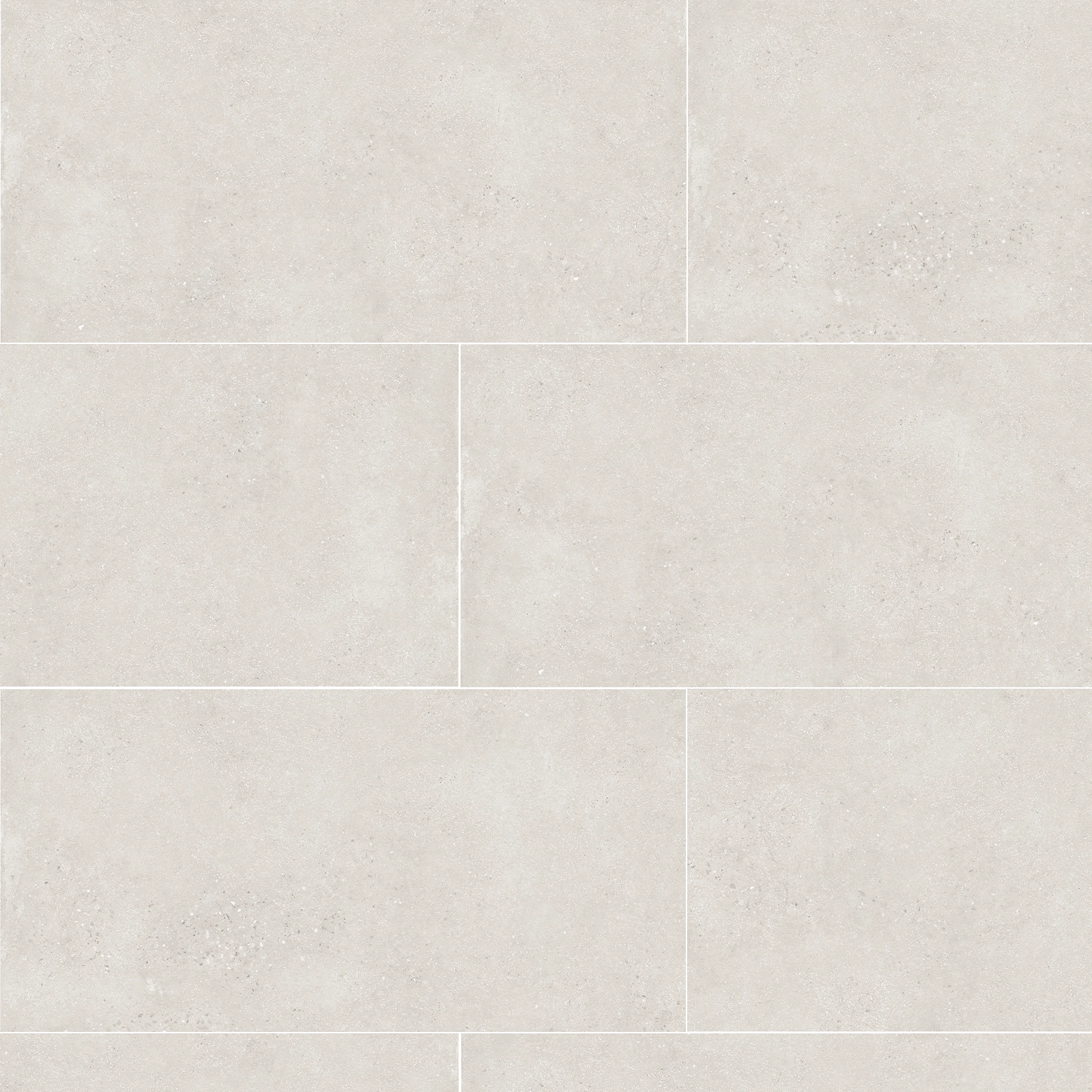 ORBIT GREIGE MATE RECT.  60 X 120