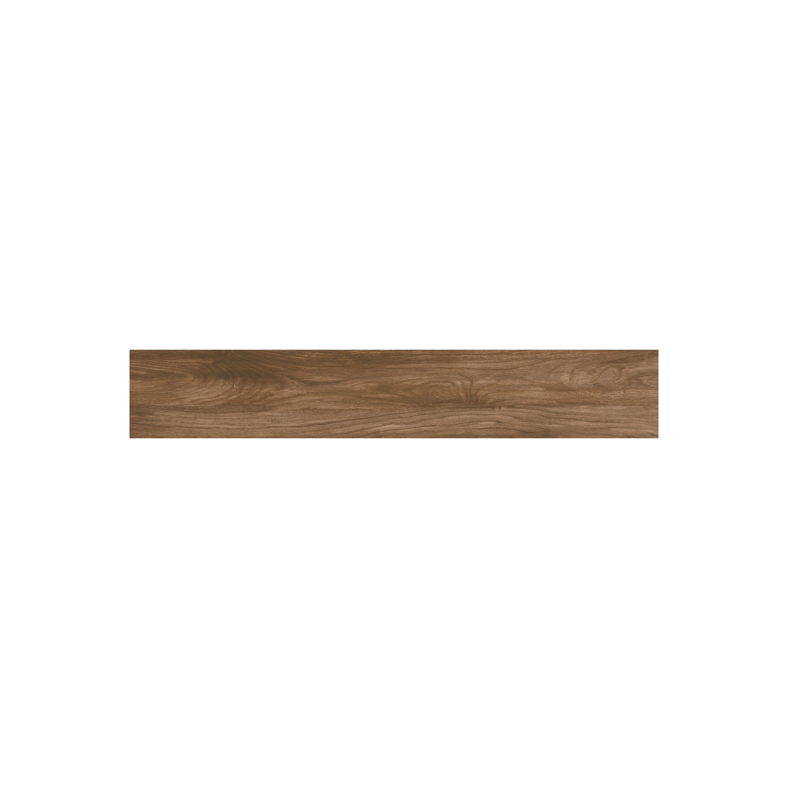 WOOD STRIP DARK BROWN 5701 MATE RECT. 20 x 120