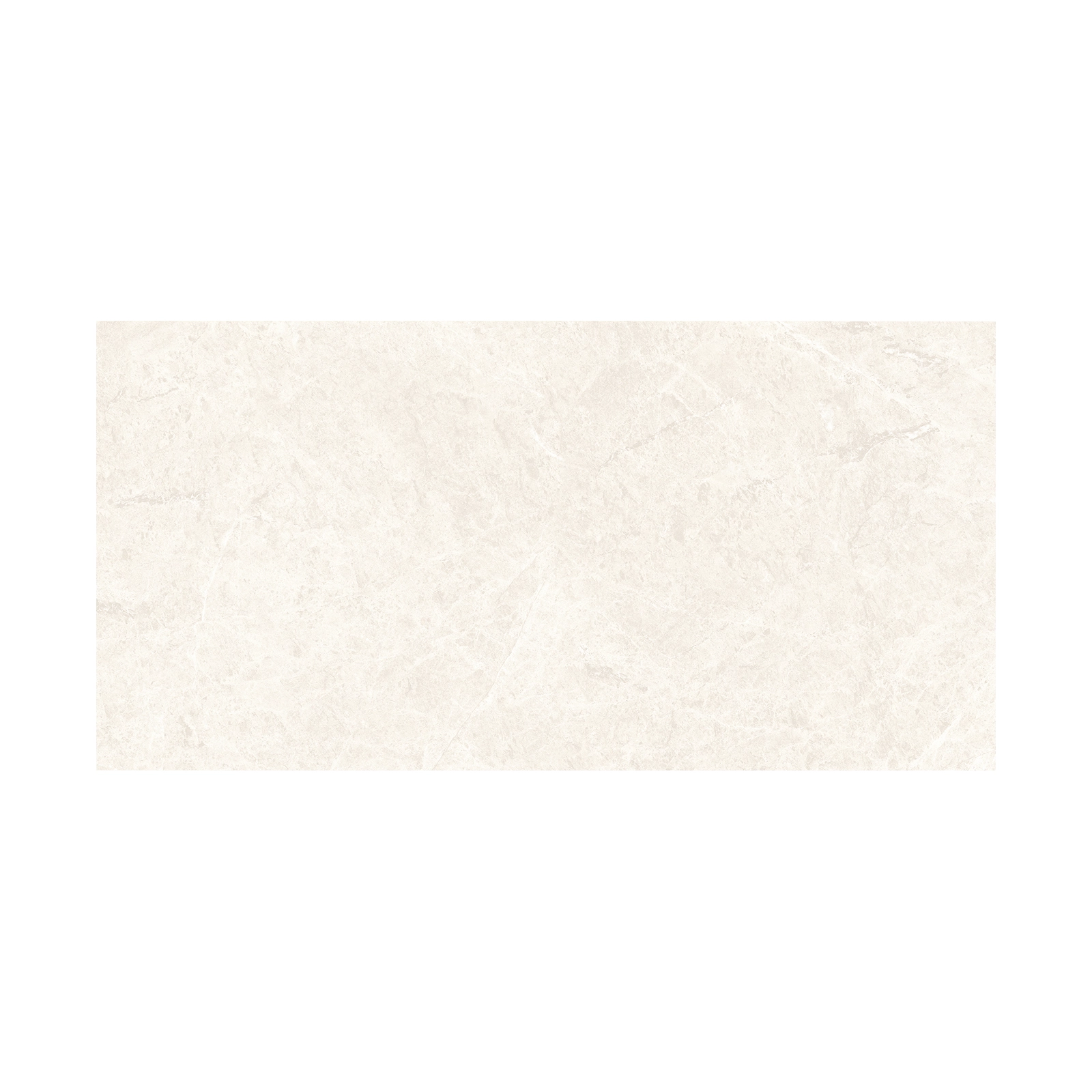 TOSCANA IVORI / TRAVISO BIANCO 9MM (P) 60 X 120