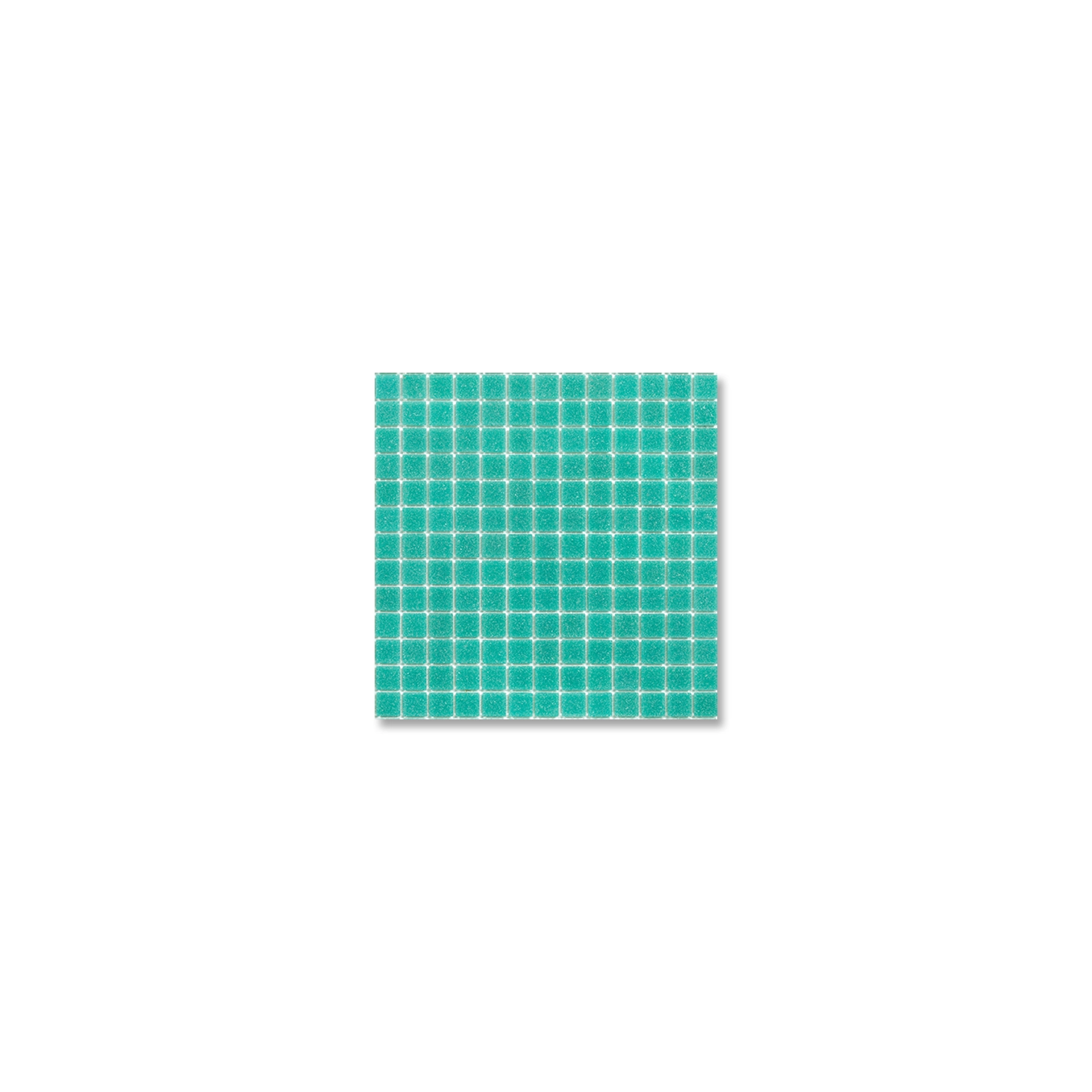 MOSAICO AQUA MARINA 32.7X32.7 CM