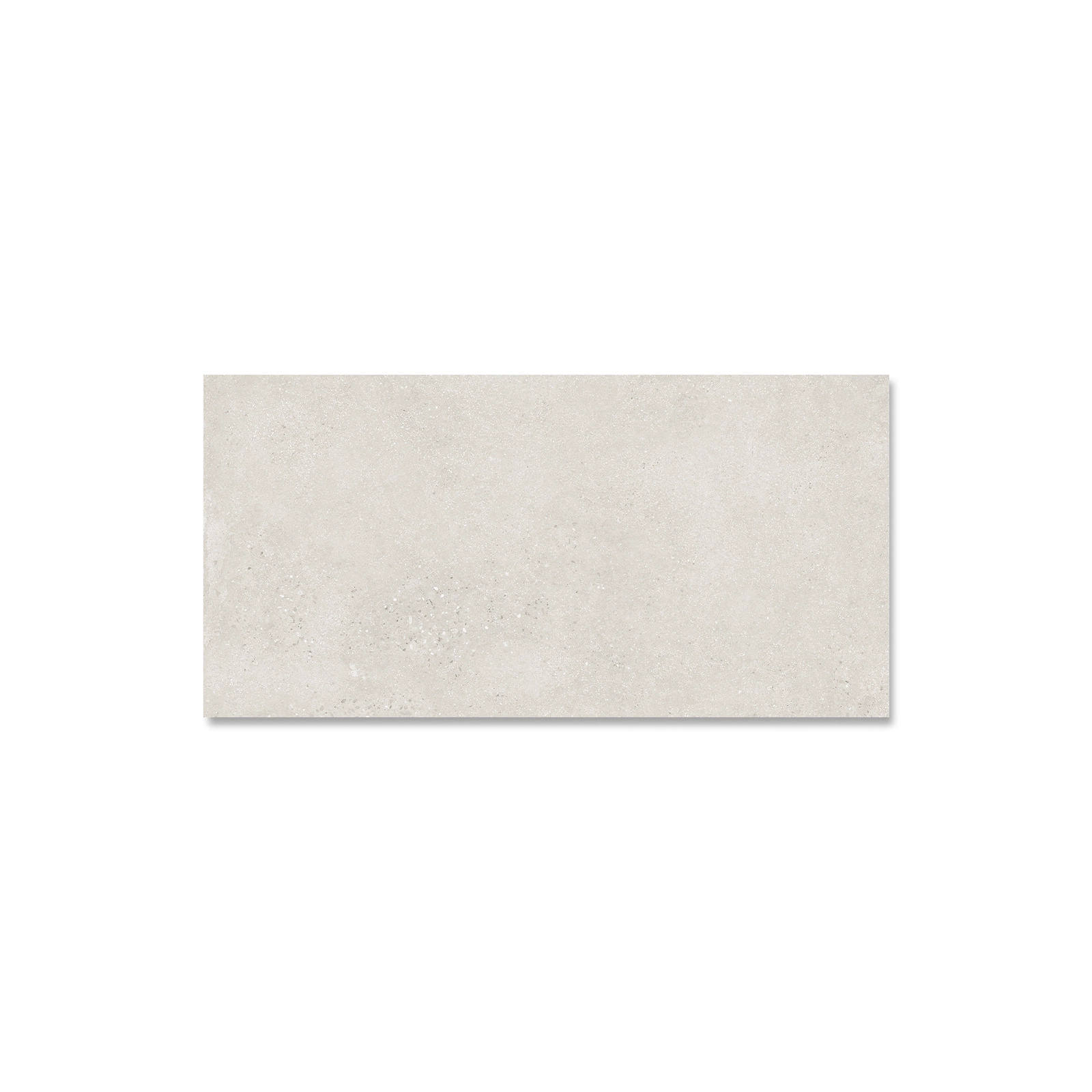 ORBIT GREIGE MATE RECT.  60 X 120
