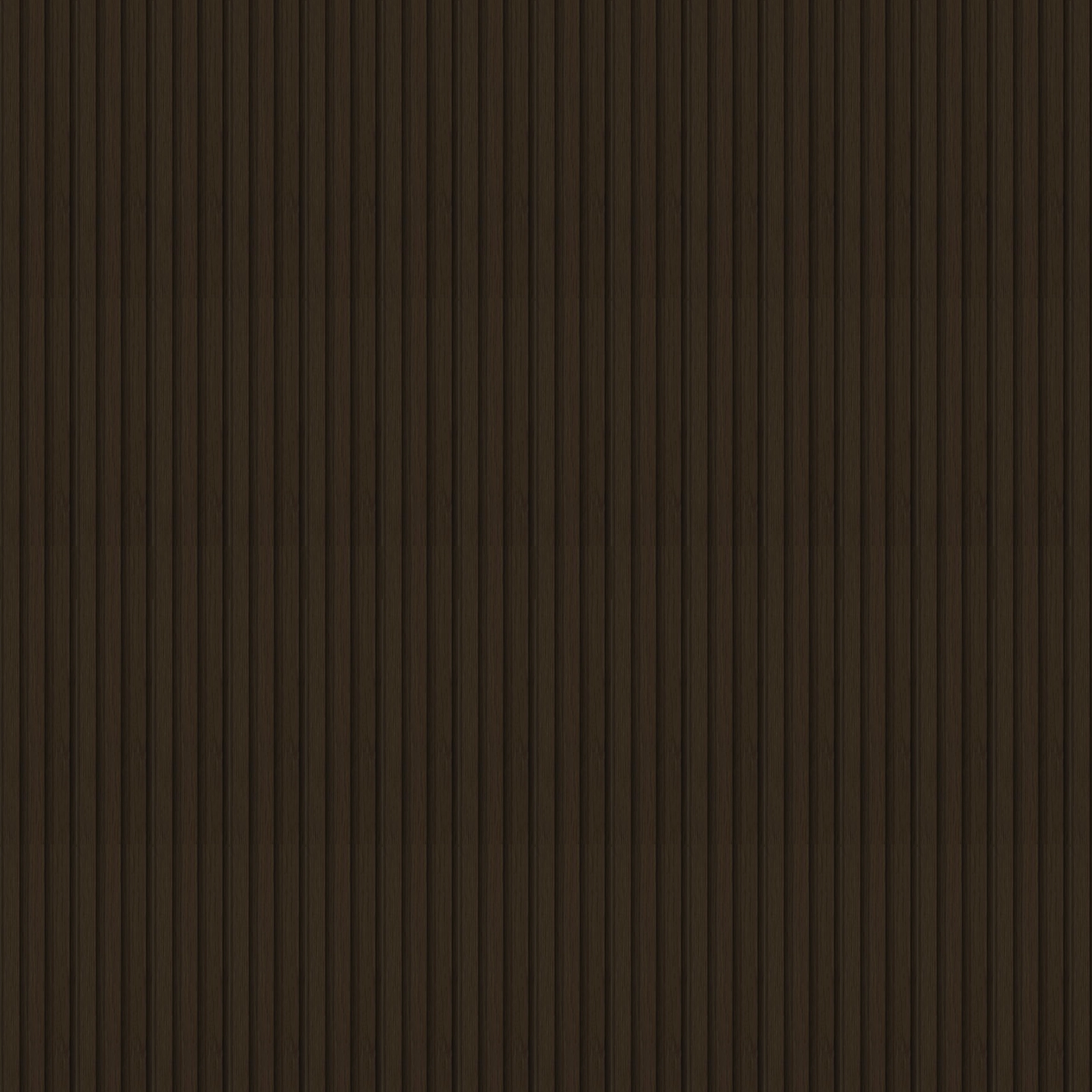 NATURE STRIPES TEXAS OAK WALL PANEL 121 X 2800 X 18 MM / 1.36m2