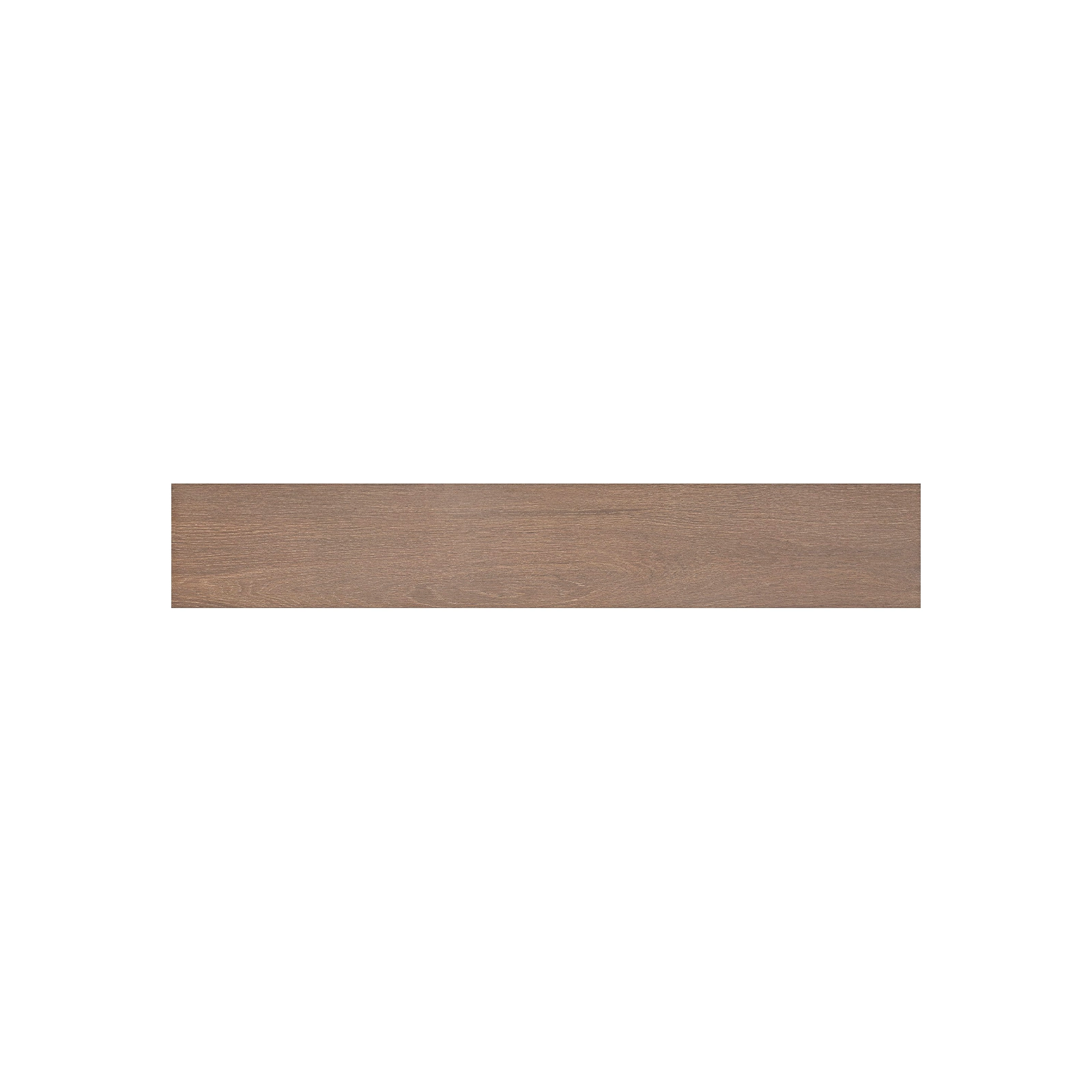AVANTGARDE BRUNET NAT RECT 21 X 180