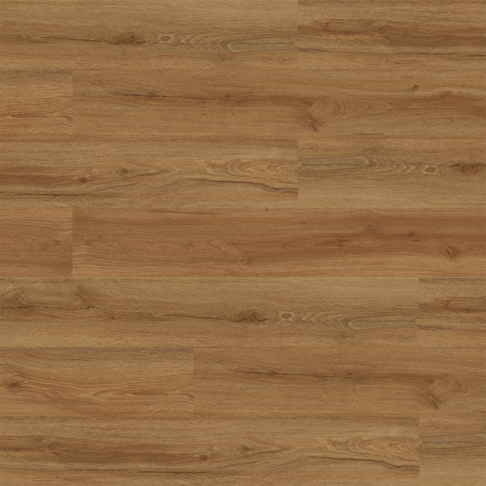 SPC KENTARO HONEY 180X1220MM