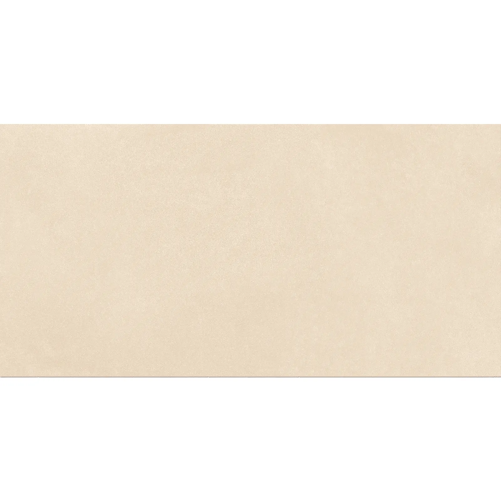 PISO ETERNITY DOVE 60X120 CM PULIDO