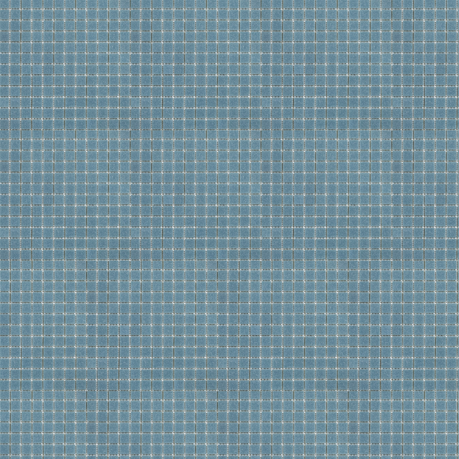 MOSAICO LAGO 32.7X32.7 CM