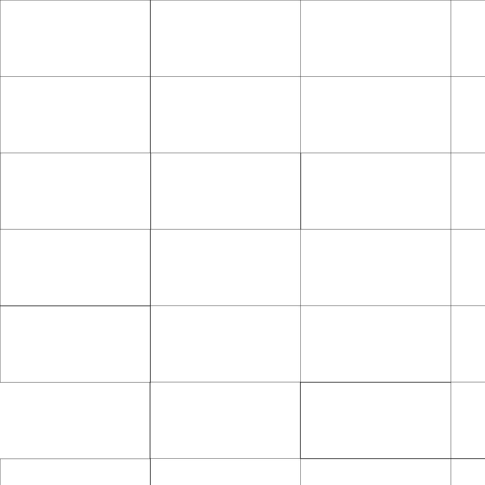 AZULEJO  NEVADA BRILLANTE