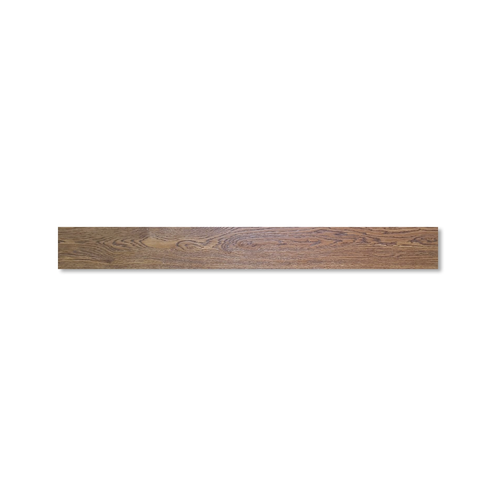 PISO DE MADERA ENG WOOD CHESTNUT RUSTICO ACEITE 125X400-1200MM