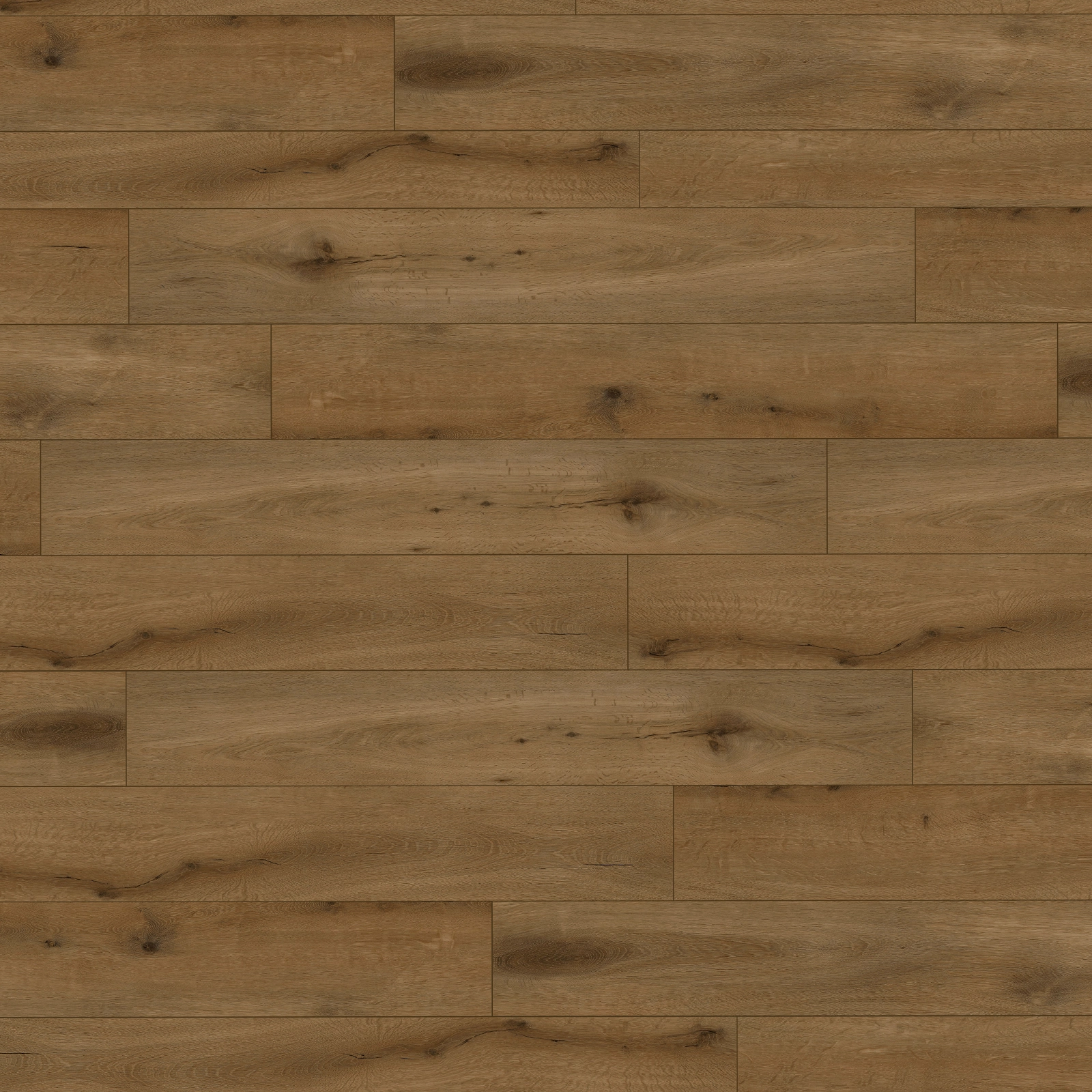 SPC SAVANNAH NATURAL 225X1532MM