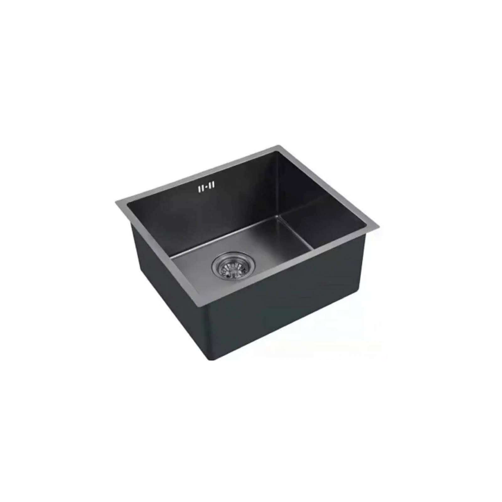 LAVATRASTOS ASTORIA NEGRO COPERO 50.40 INCLUYE CONTRACNASTA, SIFON, COLA LAVATRASTOS ASTORIA NEGRO COPERO 50.40 INCLUYE CONTRACNASTA, SIFON, COLA