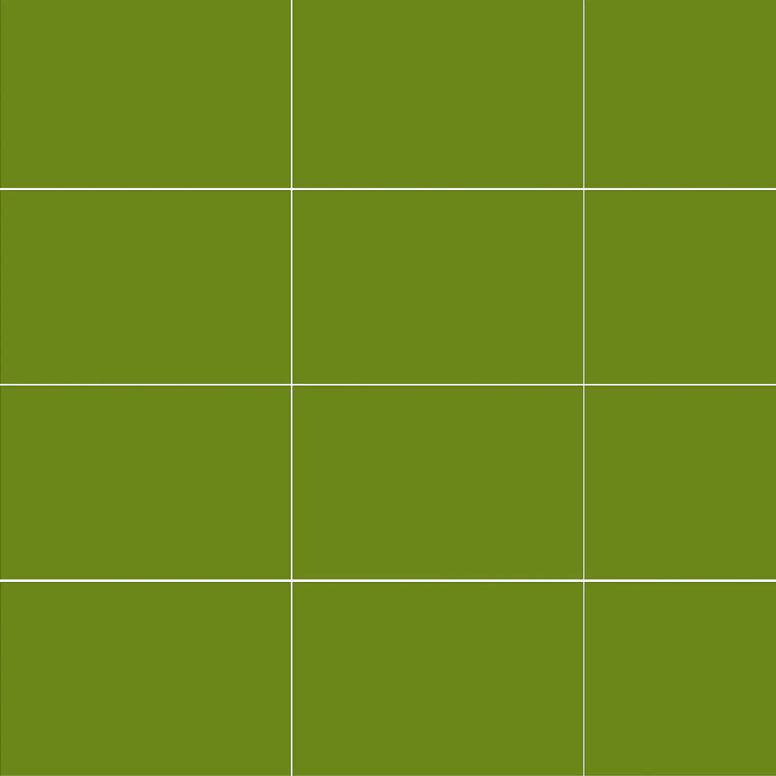 AZULEJO  FRUTAS BRILLANTE