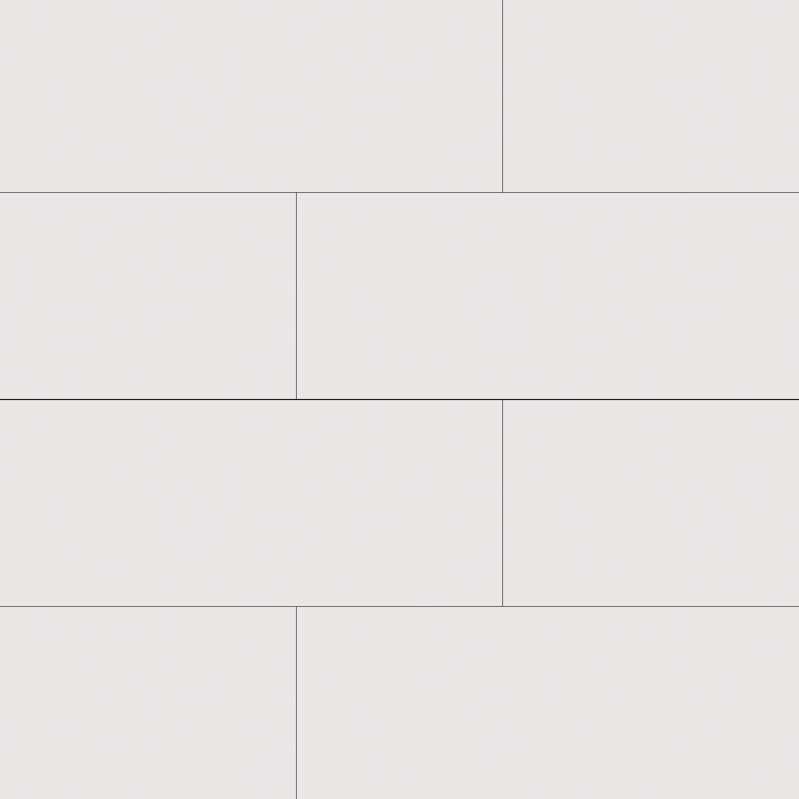 AZULEJO  NEVADA MATE