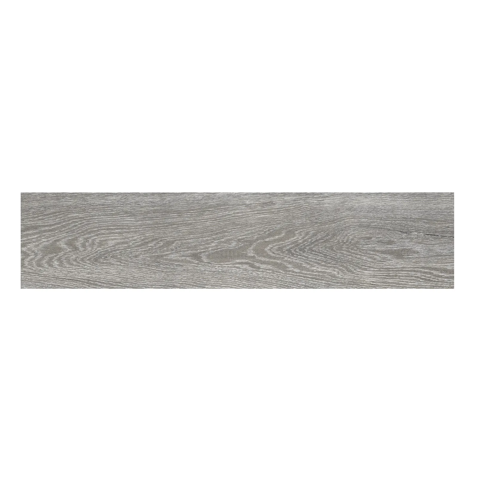 PISO CERÁMICO RENAUDWOOD MATE