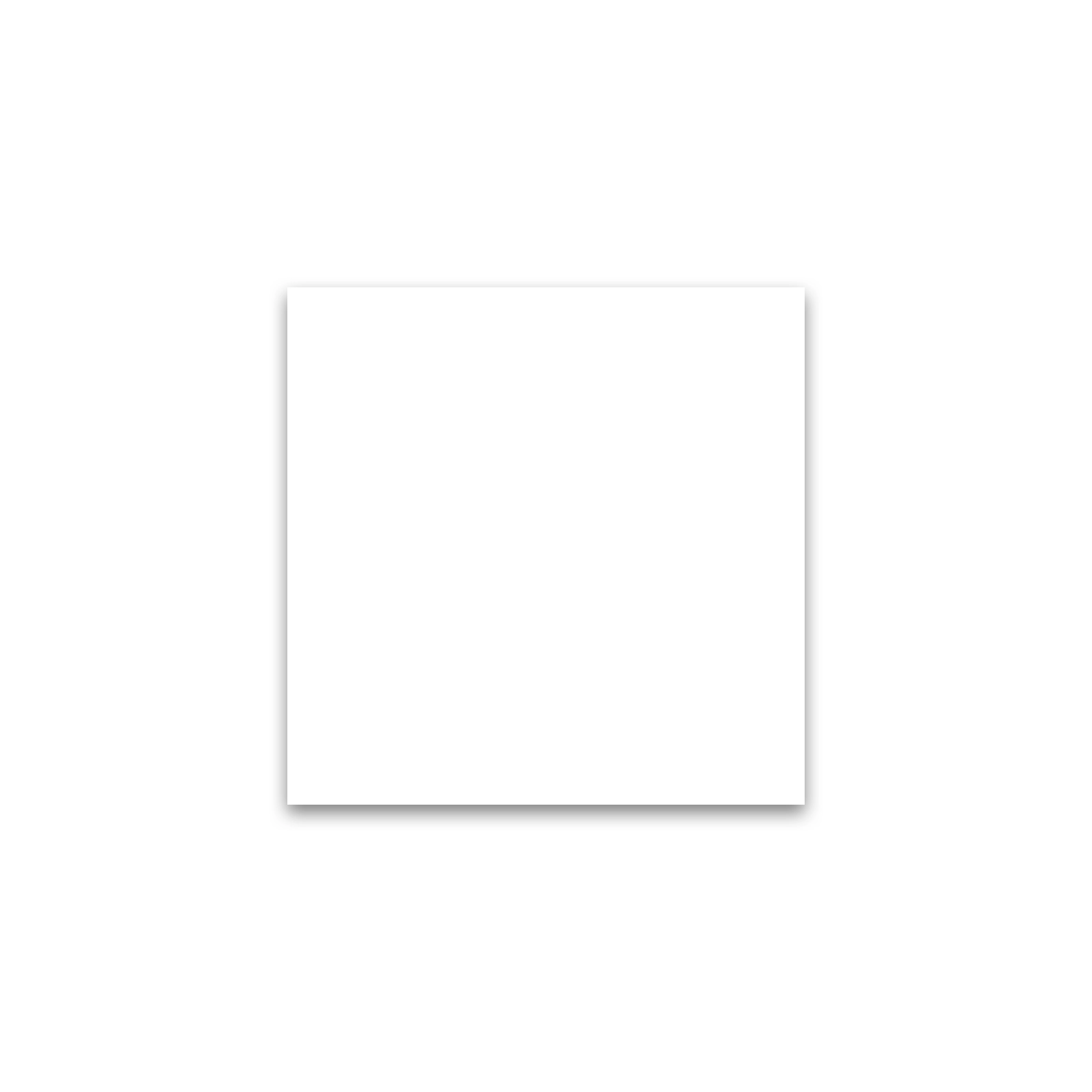 ARTICO PLUS SUPERWHITE (P) 8MM 60 X 60