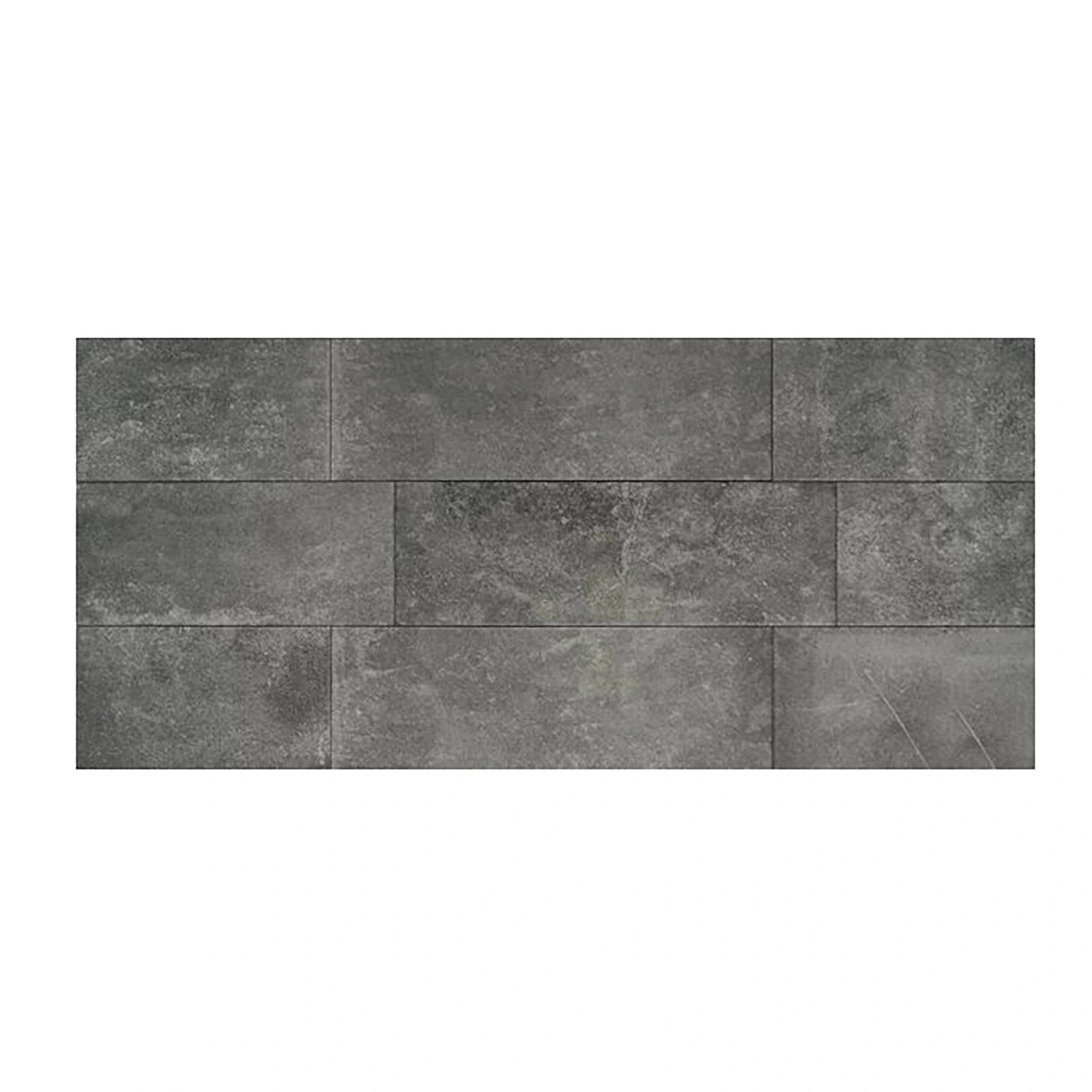 FACHALETAS  GEO BRICK MATE