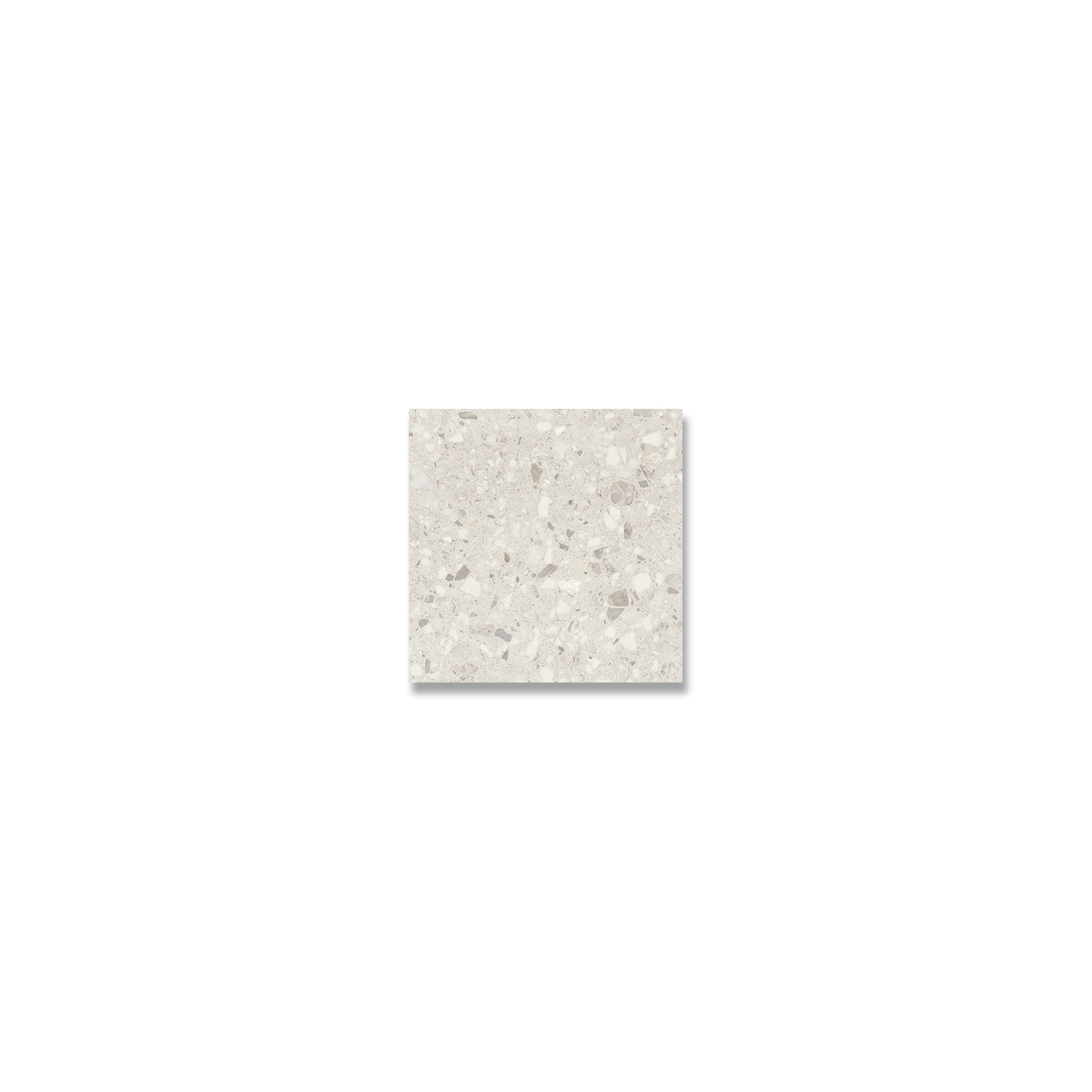 GAREA BLANCO FD MATE SIN RECT 36 X 36
