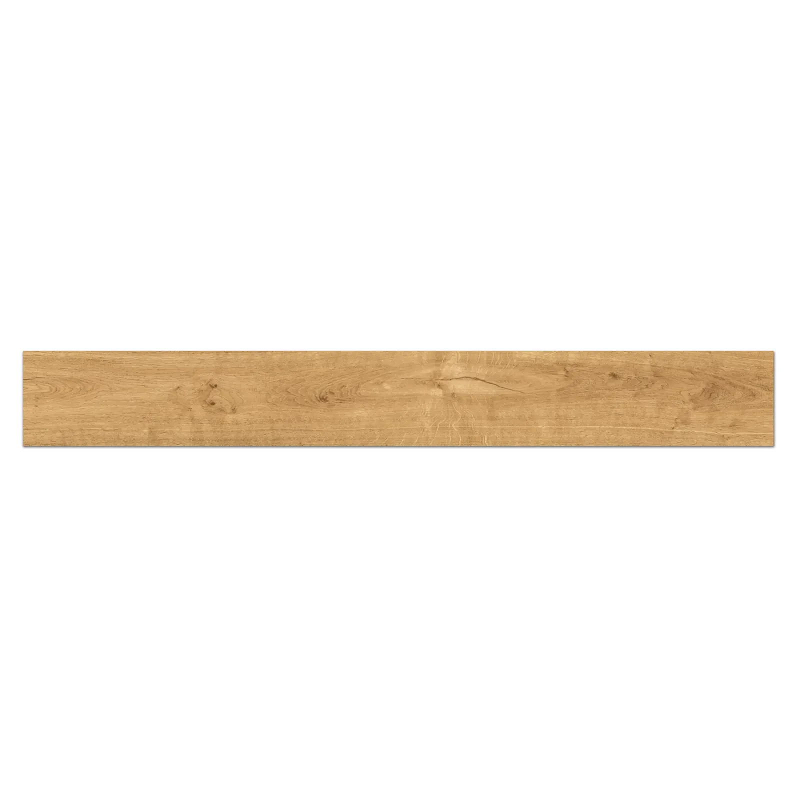 HEARTWOOD MOKA (P) MATE RECT. 18.5 X 150
