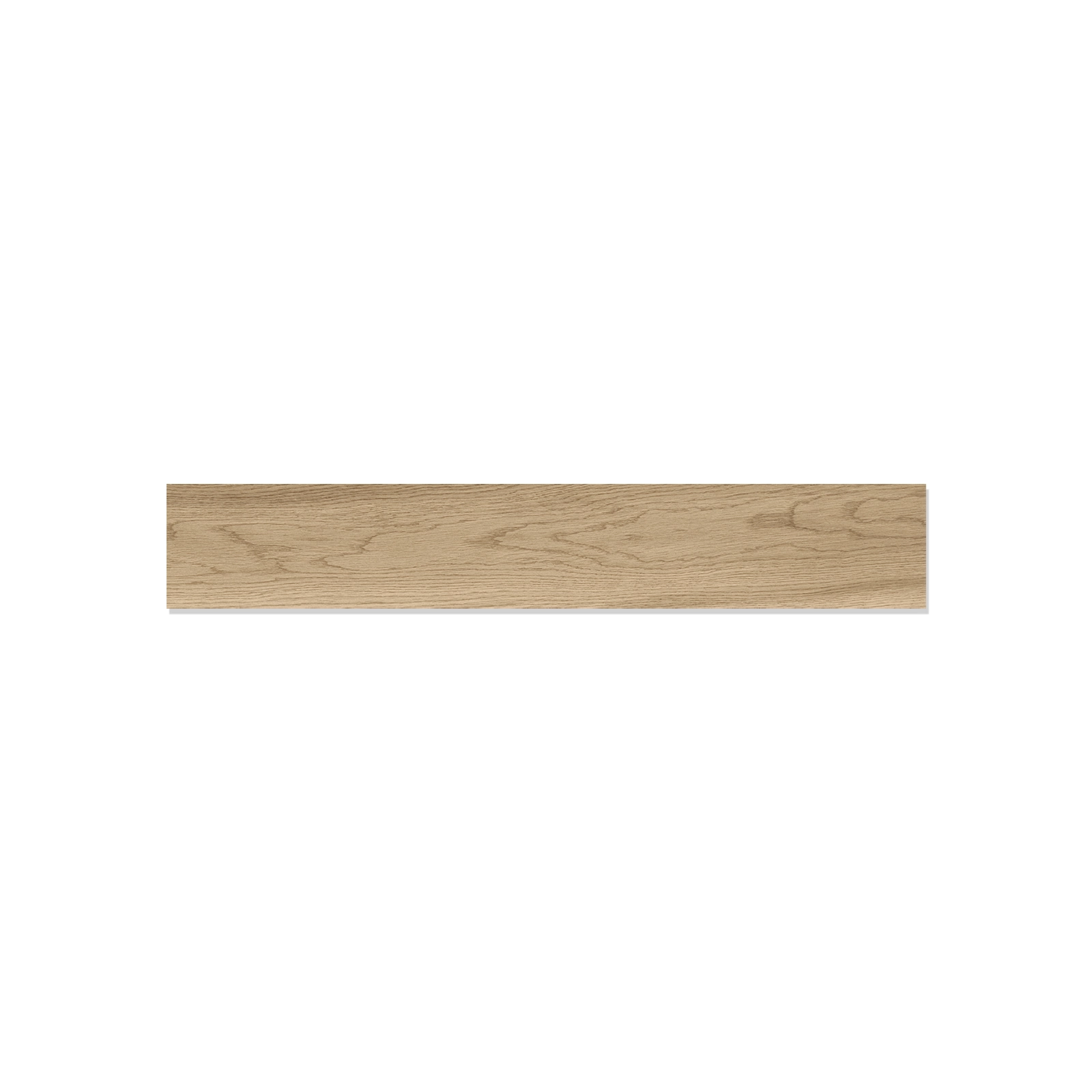 SHERWOOD FDX ROBLE MATE RECT 20 X 120