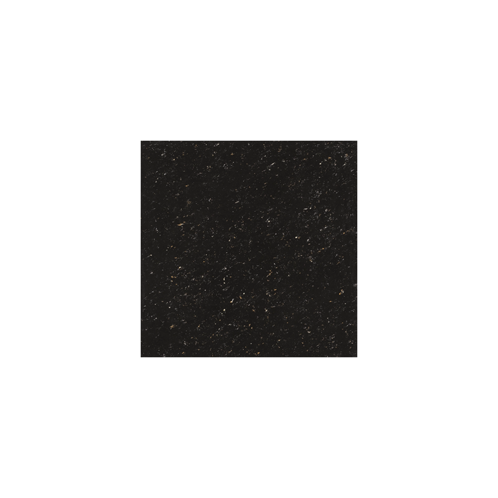 BARI BLACK  (P) 60 X 60