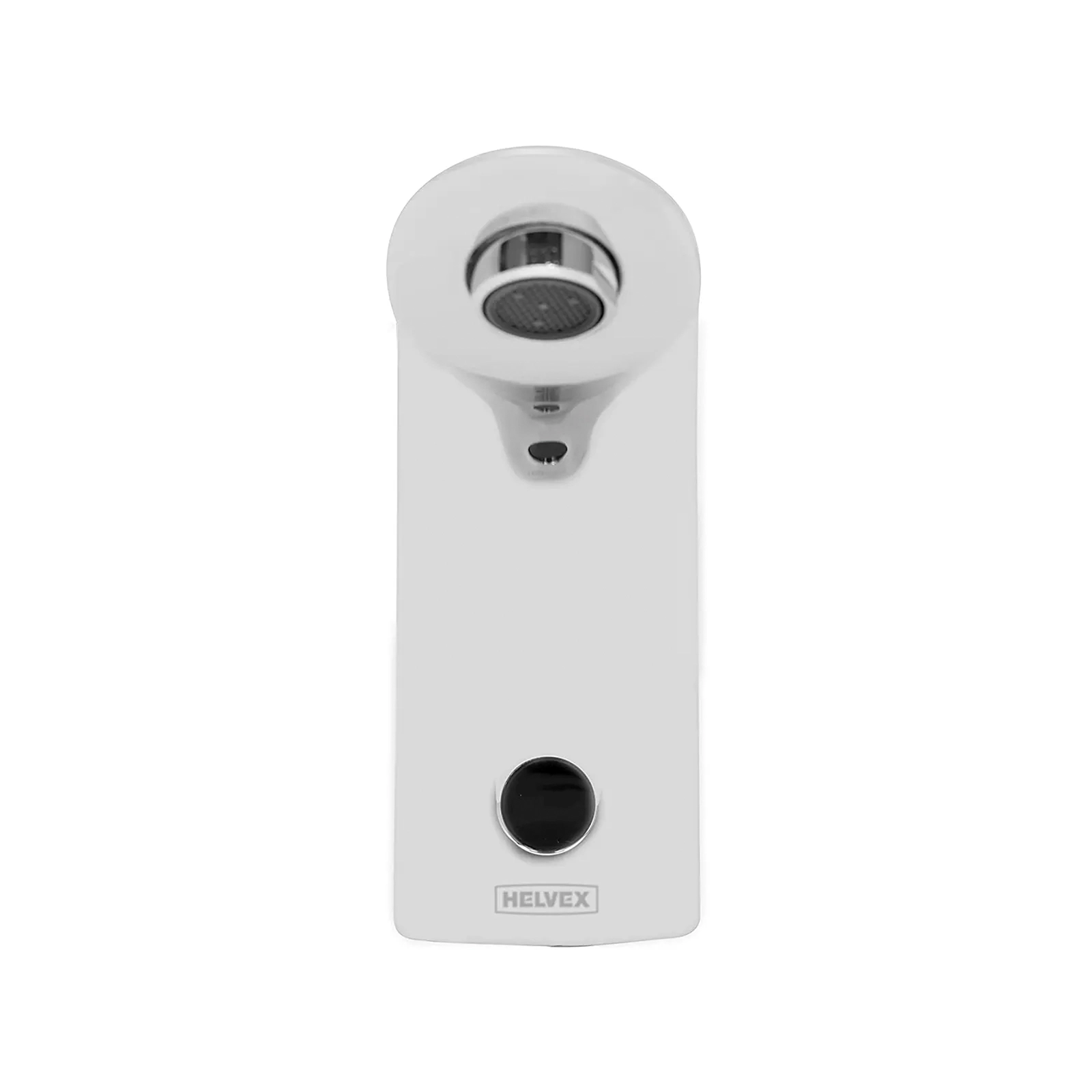 GRIFO DE SENSOR DE BATERIA ARGOS